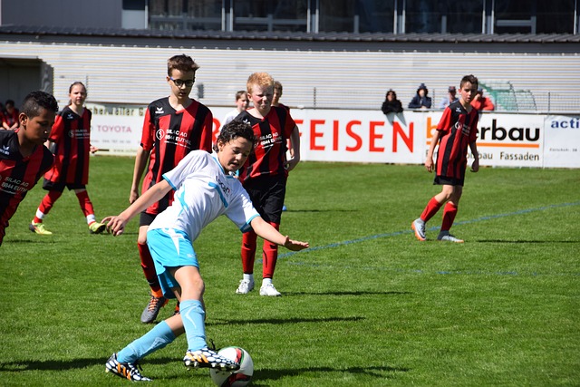 对于湖人本 对于湖人本