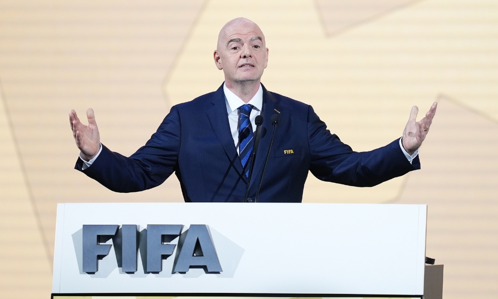 背後都有著 背後都有著