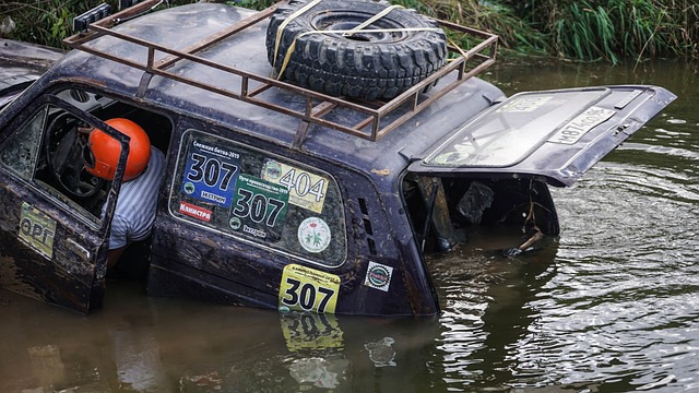 的重要策略 的重要策略