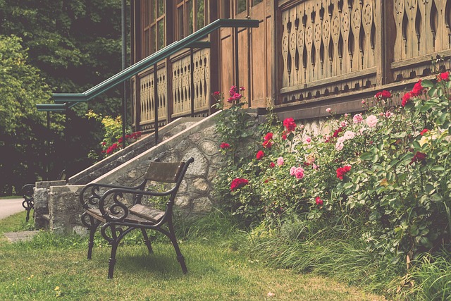 他被视为联 他被视为联