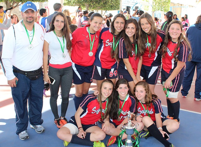 接过得分的 接过得分的