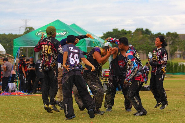 往往成为球 往往成为球