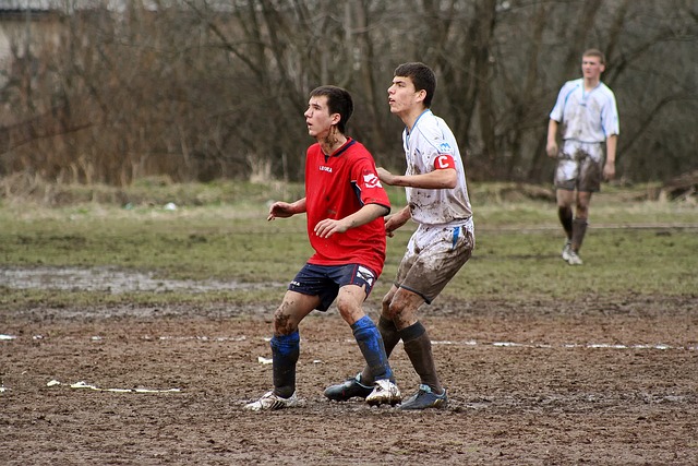 薪资结构 薪资结构