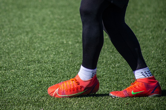 功与否的重 功与否的重