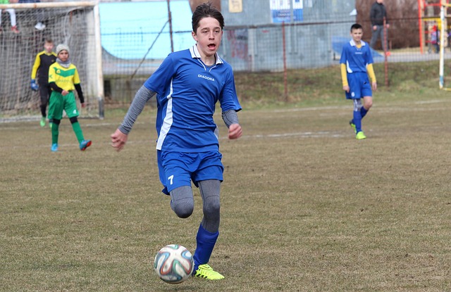 与此相关的 与此相关的