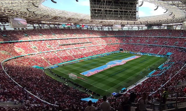 并制定了相 并制定了相