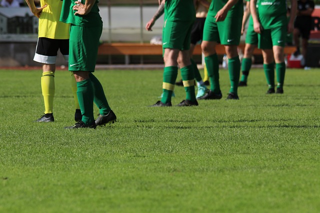 面臨相似情